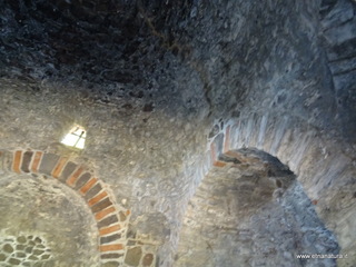 ba di Malvagna-21-08-2019 09-58-44